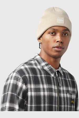 Columbia City Trek Heavyweight Beanie