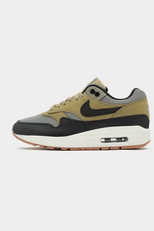 Nike Air Max 1 Donna