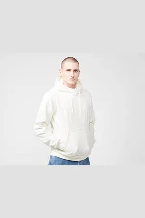 adidas DFB Hoodie
