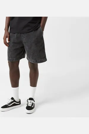 Carhartt Reynold Cord Short