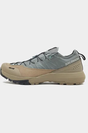 Salomon Alpinway Advanced