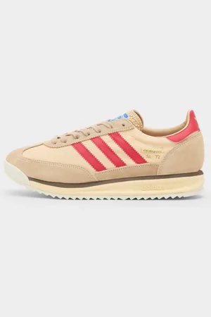 adidas SL 72 RS