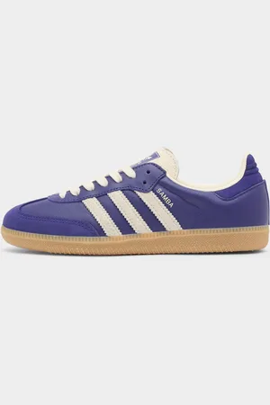 adidas Samba OG Donna