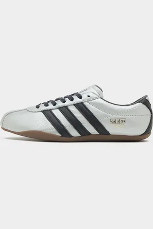 adidas Tokyo Decon Donna