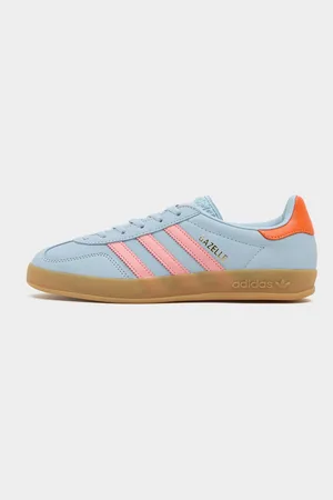 adidas Gazelle Indoor Donna