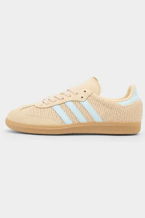 adidas Samba OG Donna