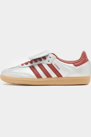 adidas Samba LT Donna