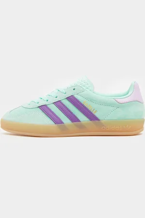 adidas Gazelle Indoor Donna