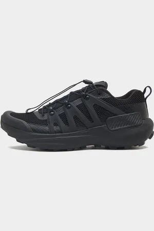 Salomon Genesis Advanced