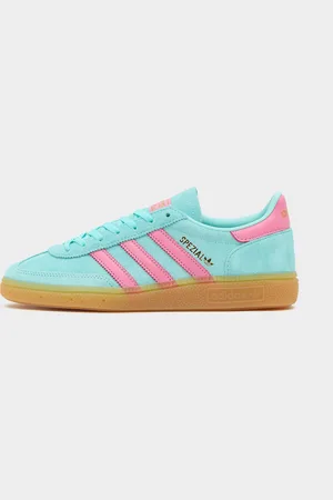 adidas Handball Spezial
