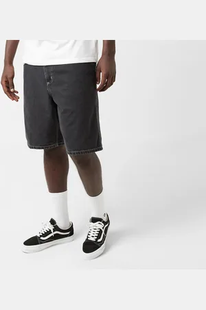 Carhartt Simple Short