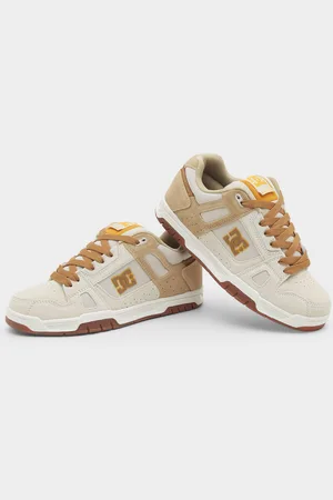 Dcshoes Stag