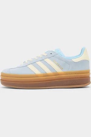 adidas Gazelle Bold Donna