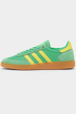 adidas Handball Spezial