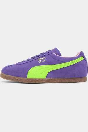 PUMA Brasil - size? exclusive Donna