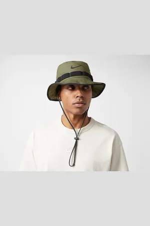Nike Hat Bucket Apex Boonie