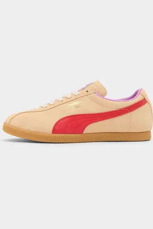 PUMA Brasil - size? exclusive Donna