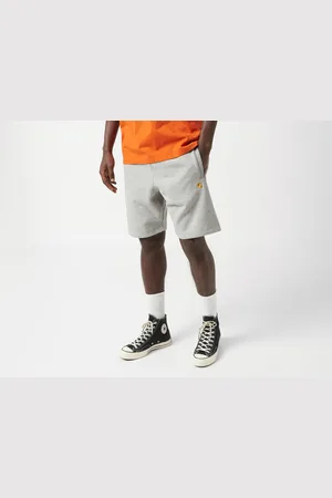 Carhartt Chase Sweat Short