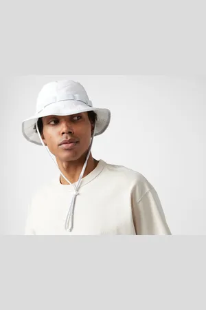 Nike Hat Bucket Apex Boonie