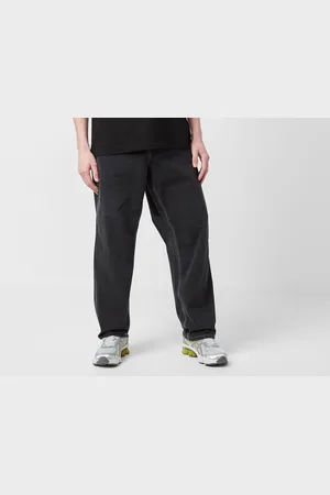 Carhartt Simple Pant