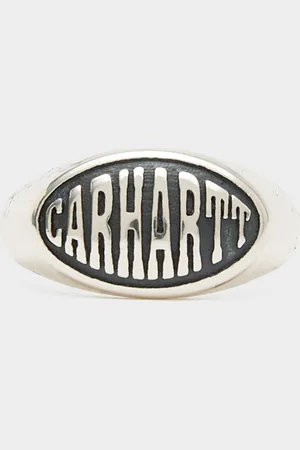 Carhartt Big Time Ring