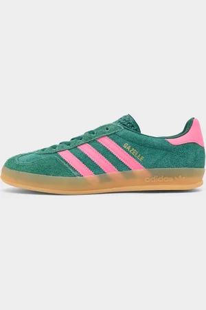 adidas Gazelle Indoor Donna