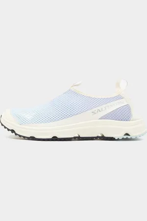 Salomon RX MOC 3.0