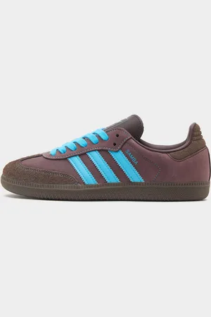 adidas Samba OG Women