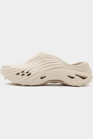 Crocs Echo Wave Women