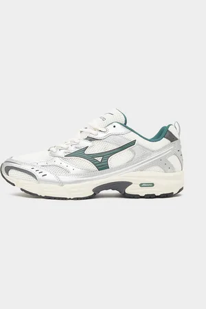 Mizuno MXR Sport