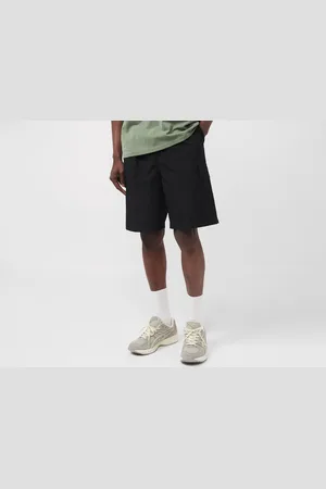 Carhartt Cole Cargo Short