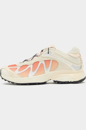 Salomon XT-Whisper Donna