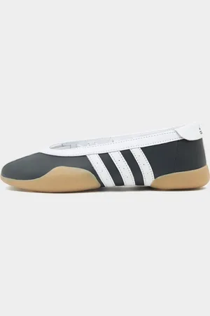 adidas Taekwondo Mei Ballet Women