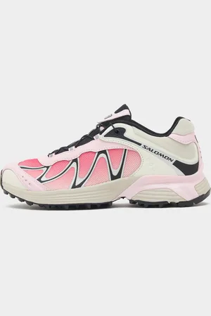 Salomon XT-Whisper Donna