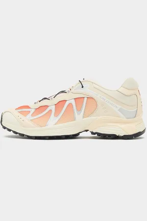 Salomon XT-WHISPER