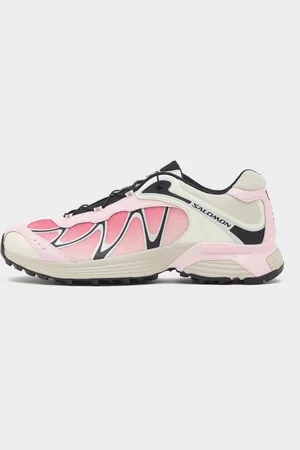 Salomon XT-WHISPER
