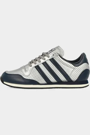adidas Galaxy OG