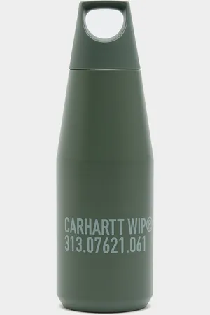 Carhartt X Kinto Trail Tumbler