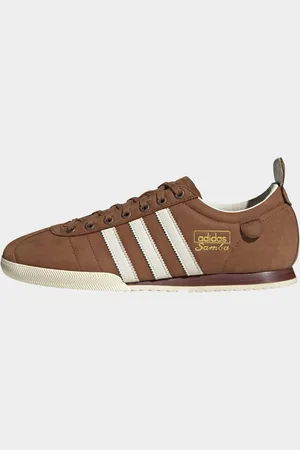 adidas Samba 62