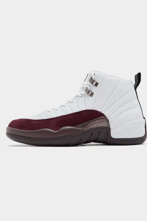 Jordan Air 12 x A Ma Maniere Women