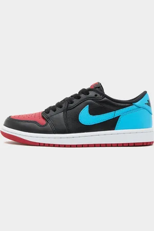 Jordan Air 1 Low Donna