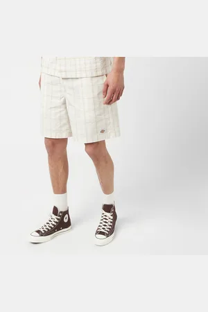 Dickies Surry Short