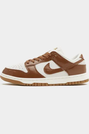 Nike Dunk Low Donna