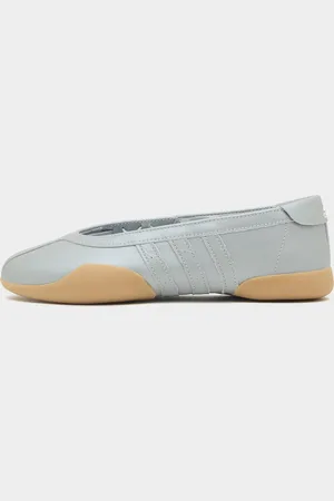 adidas Taekwondo Mei Ballet Women
