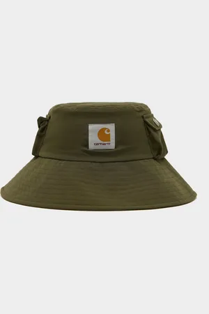 Carhartt Irwin Bucket Hat