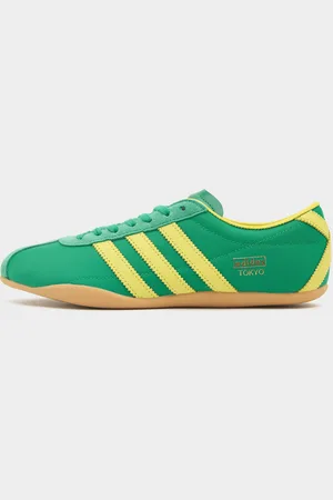 adidas Tokyo Decon Donna