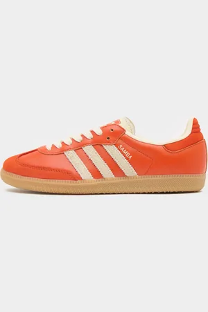 adidas Samba OG Donna