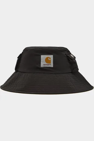 Carhartt Irwin Bucket Hat
