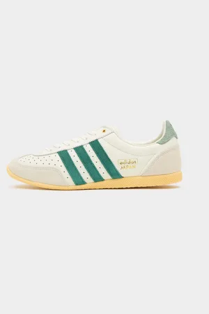 adidas Japan
