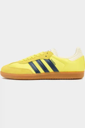 adidas Samba OG Donna